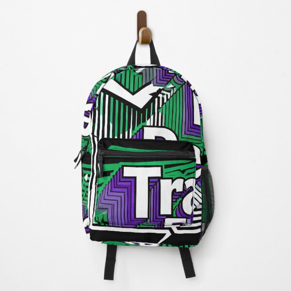 Item preview, Travel Far Love Deeper – Abstract Line Typography designed and sold by FreeFromDefault.