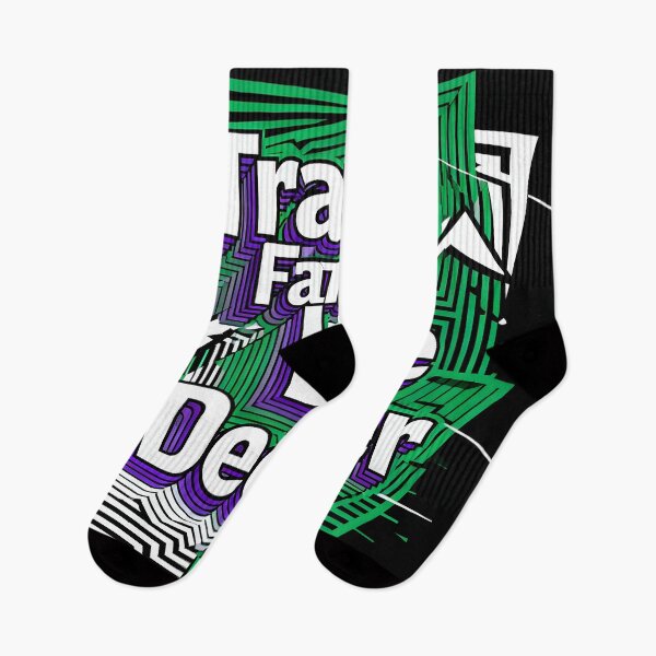 Item preview, Travel Far Love Deeper – Abstract Line Typography designed and sold by FreeFromDefault.