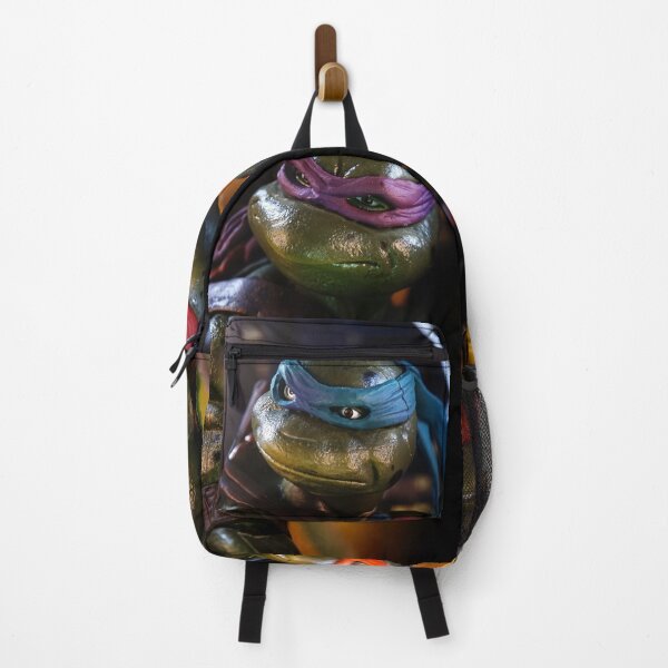 Item preview, Teenage Mutant Ninja Turtles designed and sold by lexcollexshop.