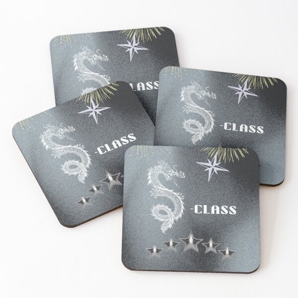 Item preview, Kpop StrayKids Album Inspired Collection: 5-STAR S-Class designed and sold by MoriTheCrafter.