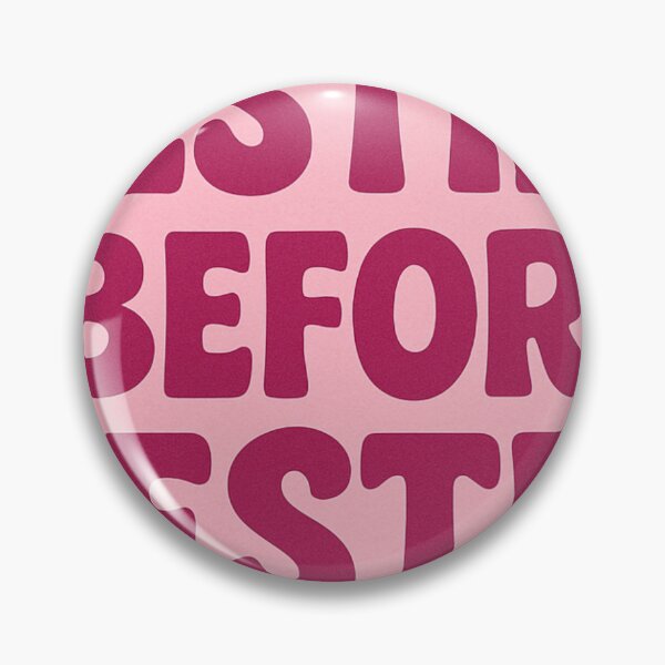 Item preview, Besties Before Testes Rose - Female Friendship BFF Galentine Feminist Humor Valentine's Day designed and sold by Lyvion design.