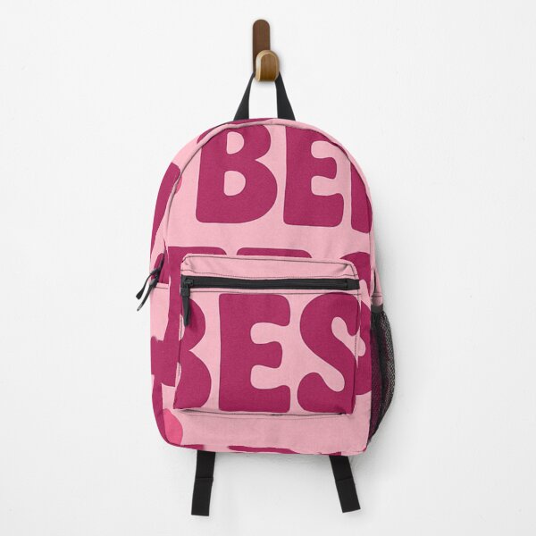 Item preview, Besties Before Testes Rose - Female Friendship BFF Galentine Feminist Humor Valentine's Day designed and sold by Lyvion design.