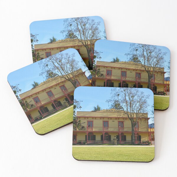 Item preview, Plaza Hall designed and sold by Sharksgirl04.