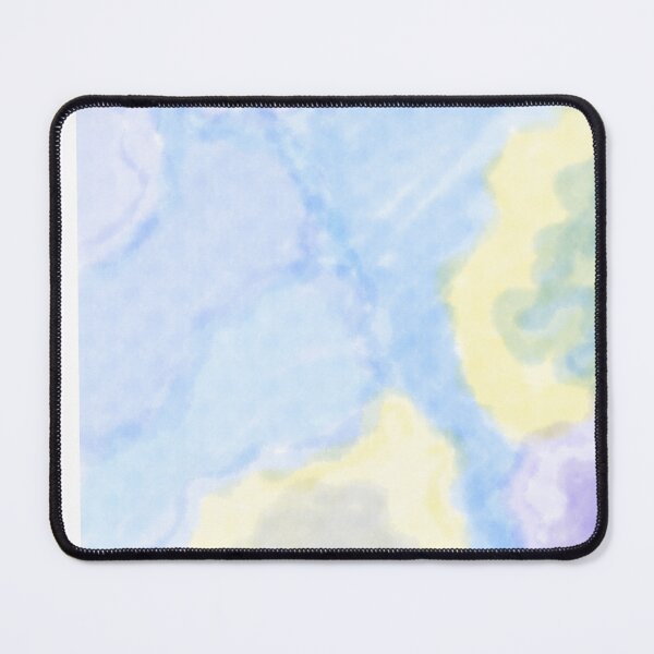 Item preview, You are worthy designed and sold by MarrySArtwork.