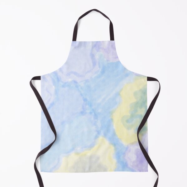 Item preview, You are worthy designed and sold by MarrySArtwork.
