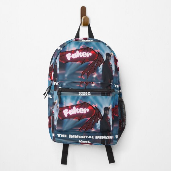 Item preview, The Goat designed and sold by NgaThanhNguyen.