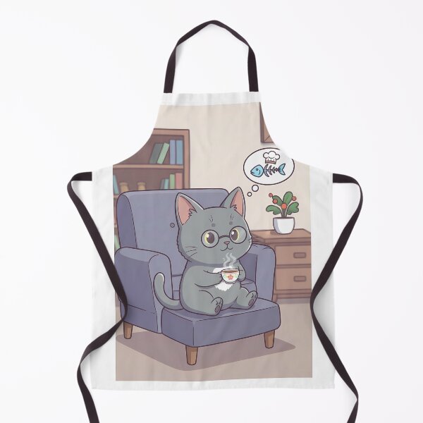 Item preview, Puur-fect Cuppa designed and sold by fernandes90.