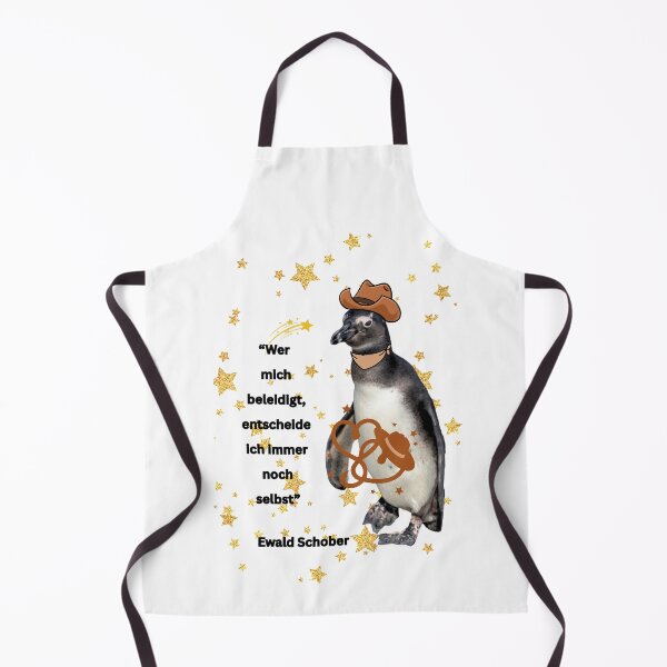 Item preview, I decide who insults me. designed and sold by Katja LebenFreude.