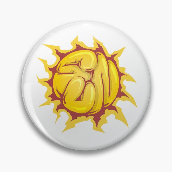 Item preview, Sun (V2) designed and sold by TomiAx.