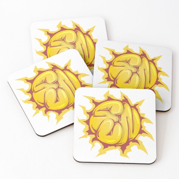Item preview, Sun (V2) designed and sold by TomiAx.