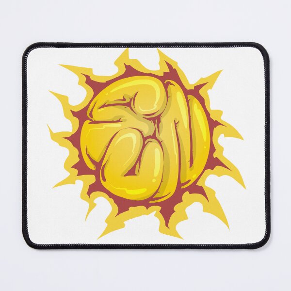 Item preview, Sun (V2) designed and sold by TomiAx.