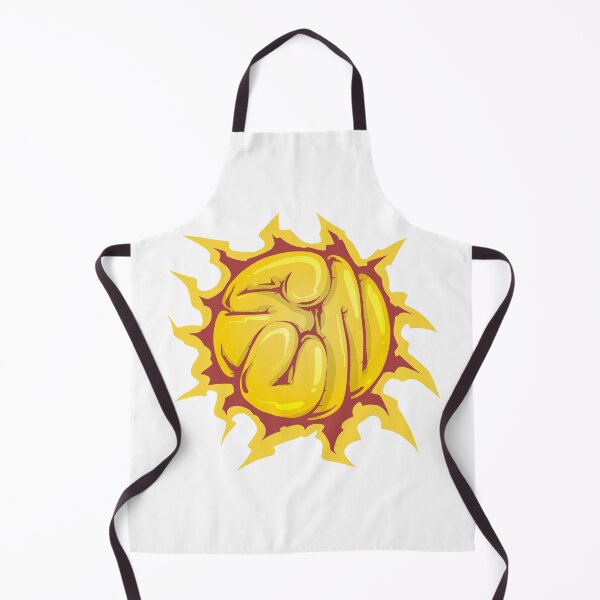 Item preview, Sun (V2) designed and sold by TomiAx.