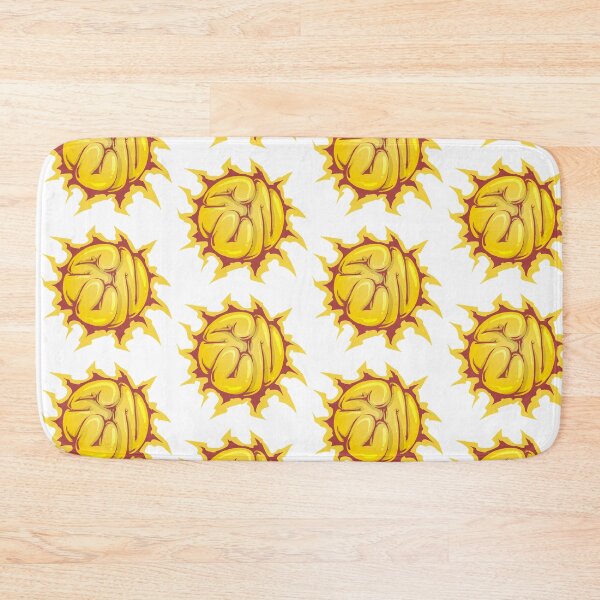 Item preview, Sun (V2) designed and sold by TomiAx.