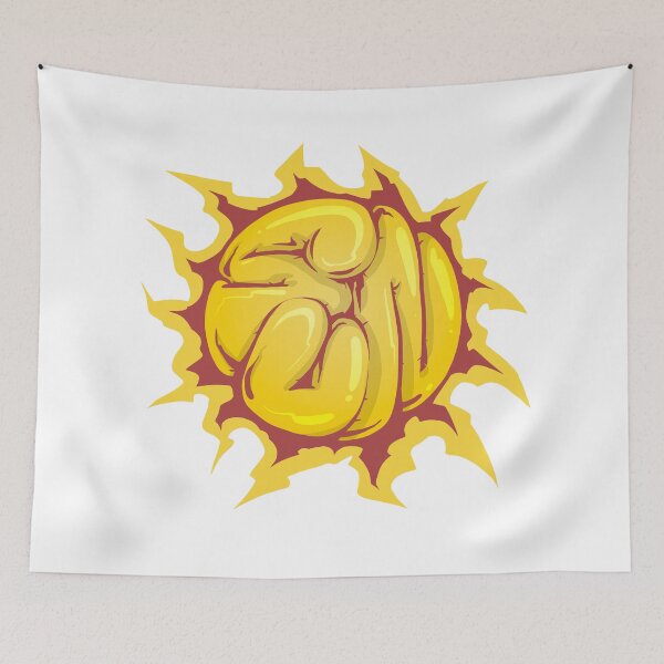 Item preview, Sun (V2) designed and sold by TomiAx.