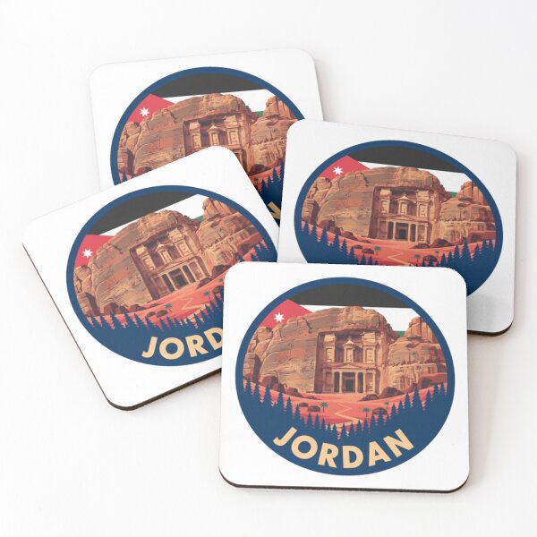 Item preview, Jordan designed and sold by JonysCreativeDesigns.