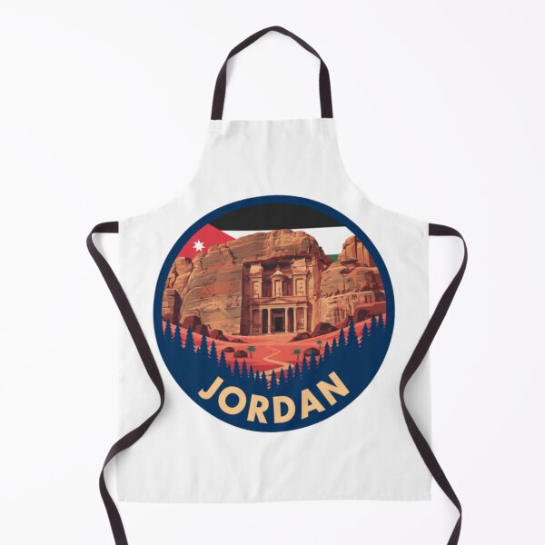 Item preview, Jordan designed and sold by JonysCreativeDesigns.