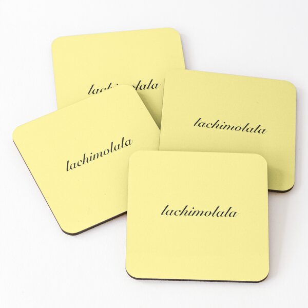 Item preview, BTS Jimin Lachimolala designed and sold by sqwurliegirly.