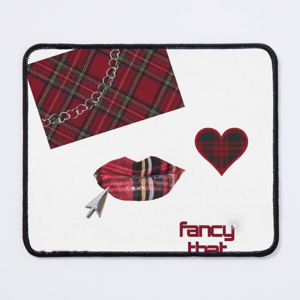 Item preview, Do ya Fancy That Aesthetic designed and sold by juliagz.