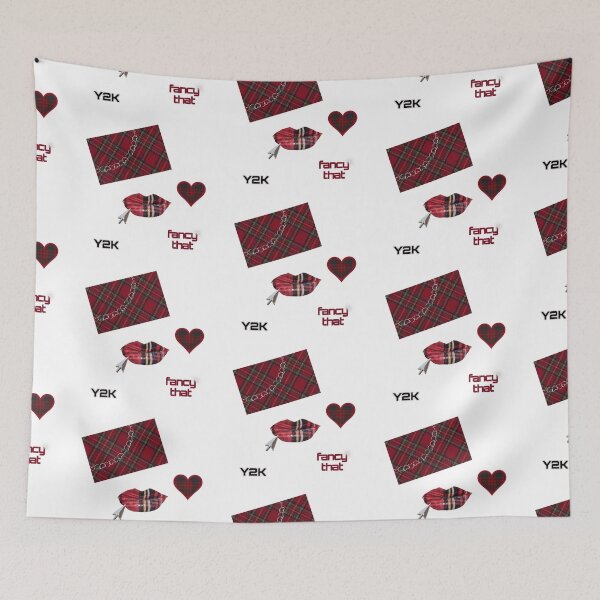 Item preview, Do ya Fancy That Aesthetic  designed and sold by juliagz.