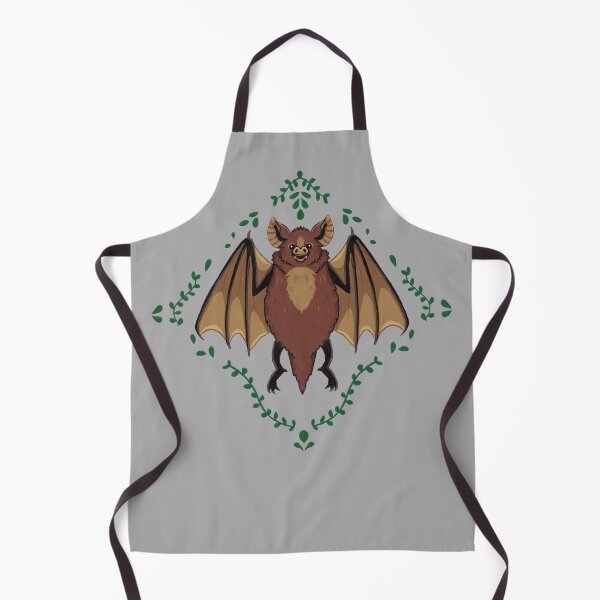 Item preview, Bat designed and sold by propleaf.
