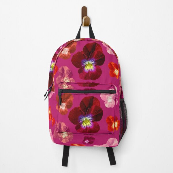 Item preview, Pansy designed and sold by Ave Tweety.