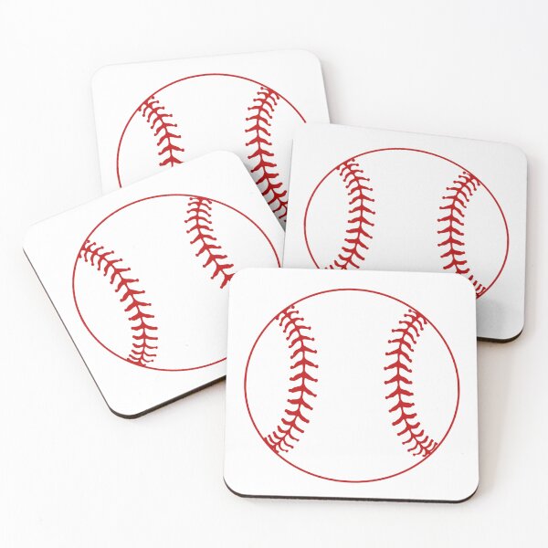 Item preview, Sport Baseball ball Team sport designed and sold by micarto.
