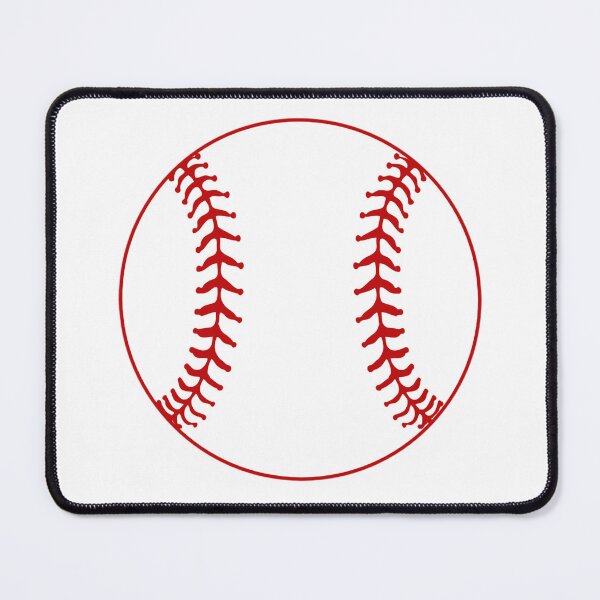 Item preview, Sport Baseball ball Team sport designed and sold by micarto.