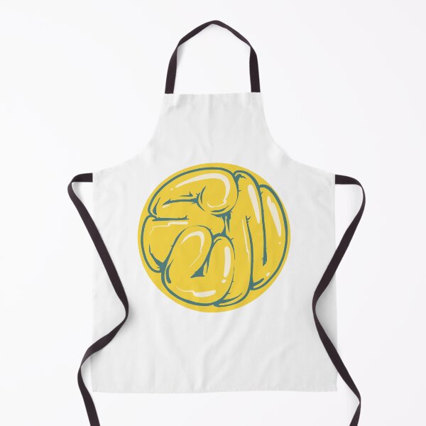 Item preview, Sun designed and sold by TomiAx.