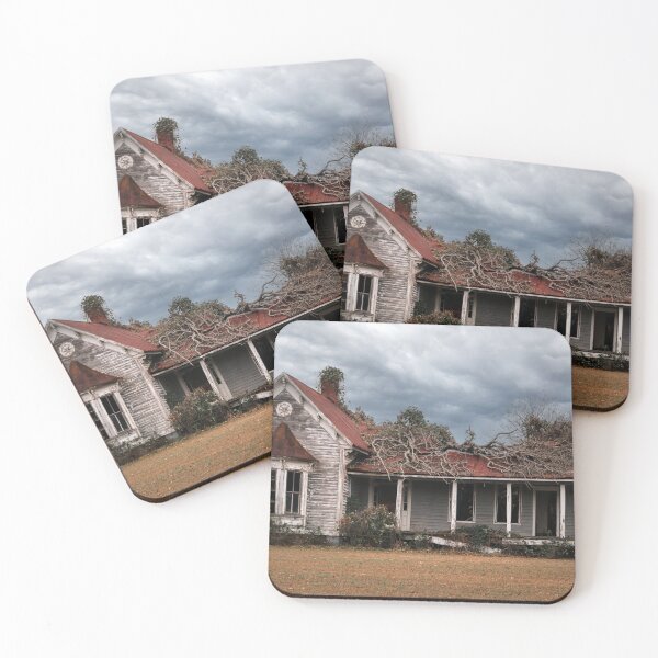 Item preview, Home Sweet Home designed and sold by Kerri Ann McClellan.