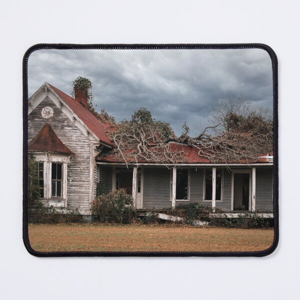 Item preview, Home Sweet Home designed and sold by Kerri Ann McClellan.