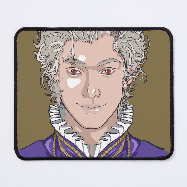 Item preview, Astarion designed and sold by Geek-Repository.