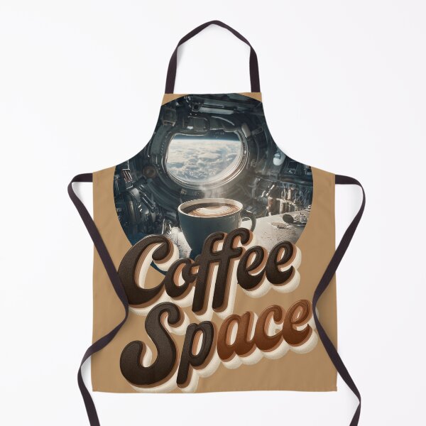Item preview, The Coffee Space , Time for break designed and sold by DżodżoJoy.