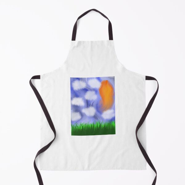 Item preview, me gustas tú designed and sold by fartsourceofficial.