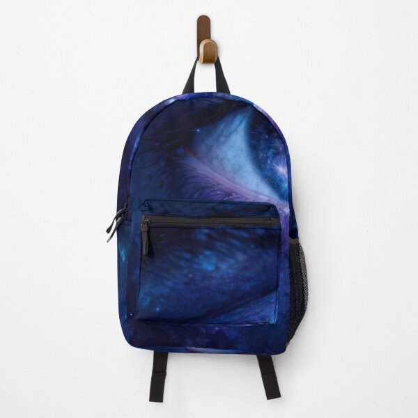 Item preview, eye on the universe designed and sold by Metaverse8.