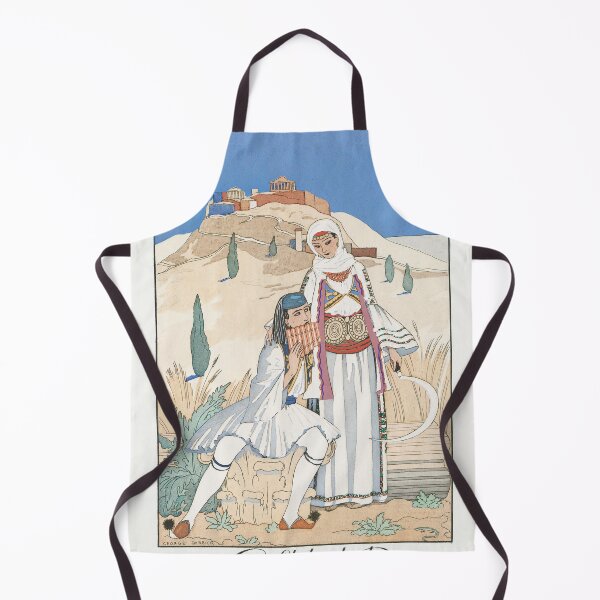 Item preview, La Flute De Pan Art Deco designed and sold by TeeARTHY.