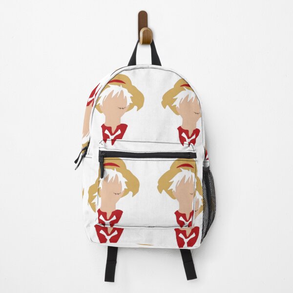 Item preview, LUFFY designed and sold by TOGETHERINSIEME.