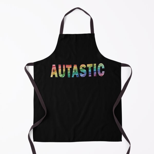 Item preview, AUTASTIC - Rainbow Ribbons designed and sold by Qweird Artistry.