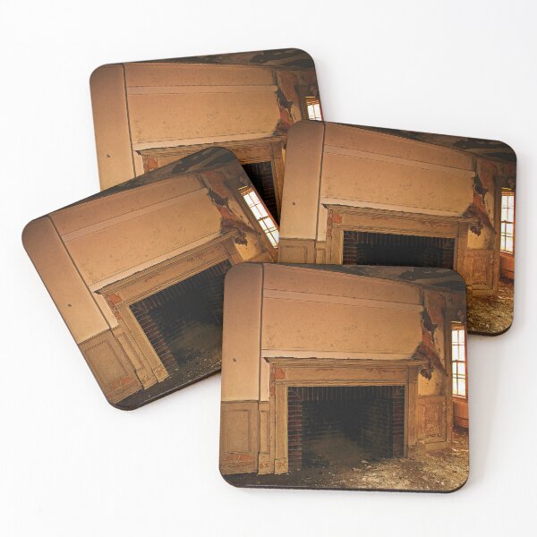 Item preview, The Doctors House designed and sold by Kerri Ann McClellan.
