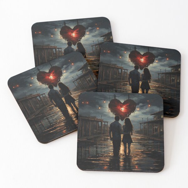 Item preview,   Love is everything designed and sold by Kat's Design Hub.