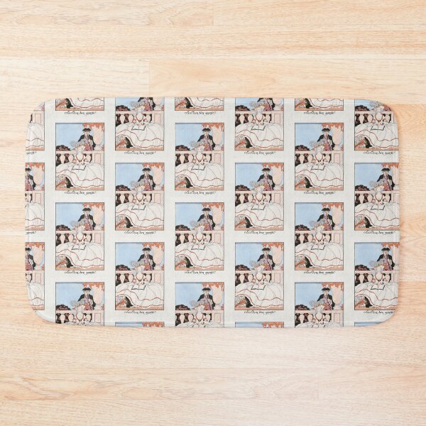 Item preview, La Lecon Bien Apprise 1919 Vintage designed and sold by TeeARTHY.