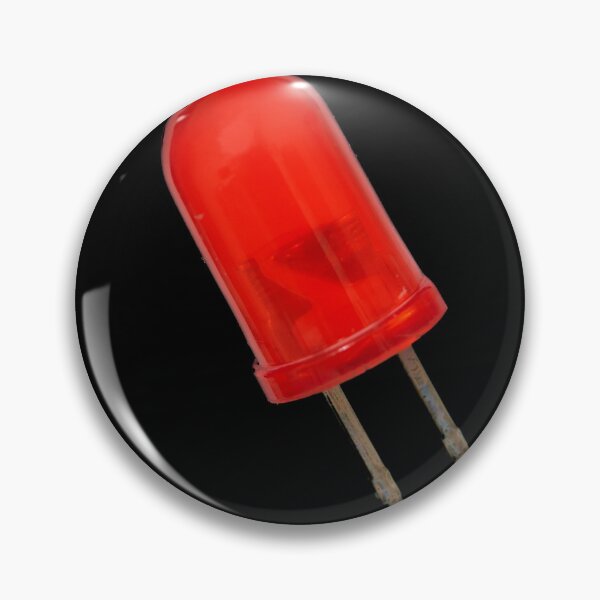 Item preview, LED radio component designed and sold by IgorKovalenko.