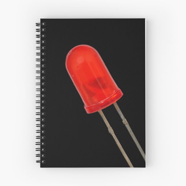 Item preview, LED radio component designed and sold by IgorKovalenko.