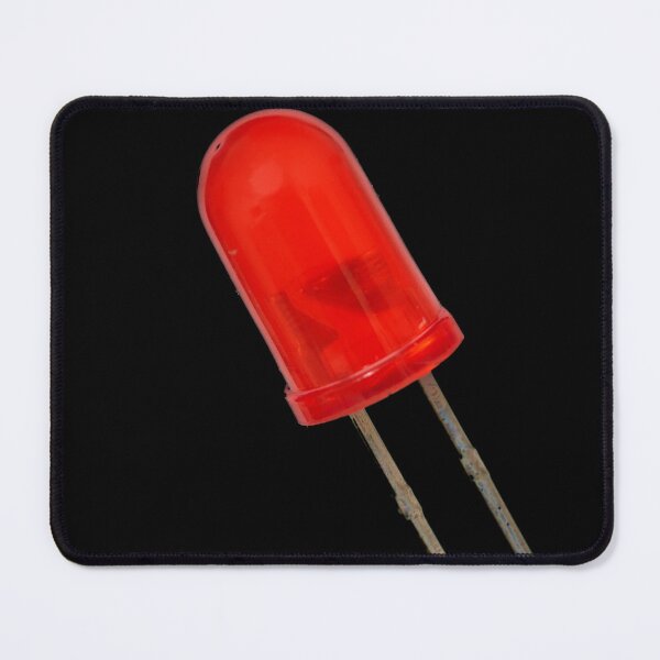 Item preview, LED radio component designed and sold by IgorKovalenko.