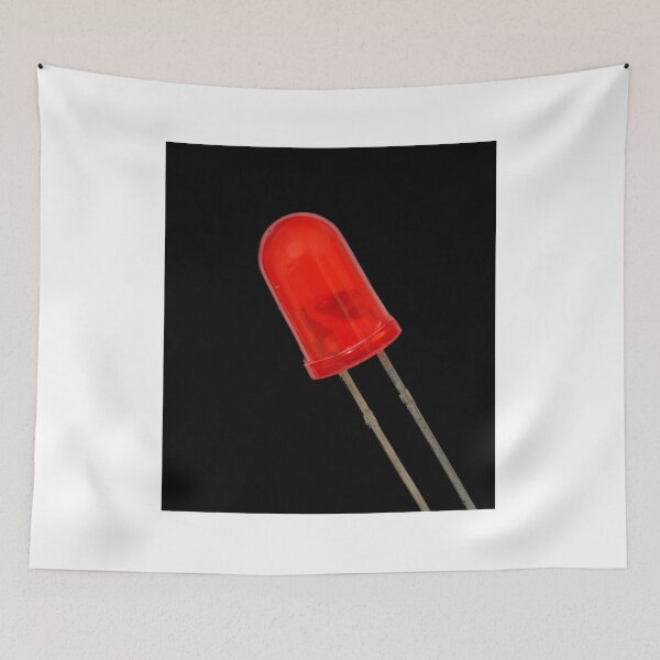 Item preview, LED radio component designed and sold by IgorKovalenko.