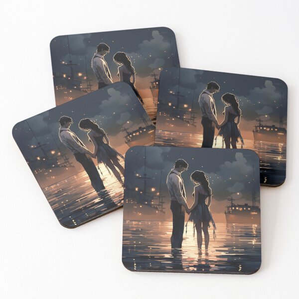 Item preview, Copy of   Love is everything for me designed and sold by Kat's Design Hub.