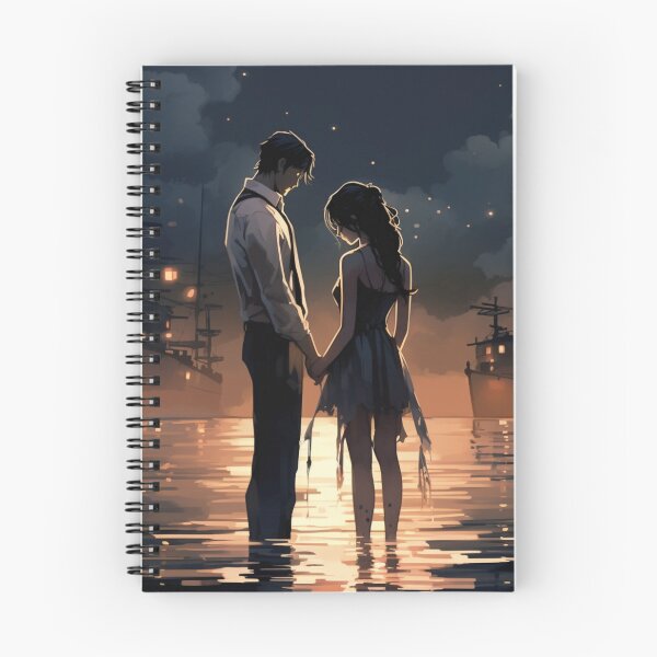 Item preview, Copy of   Love is everything for me designed and sold by Kat's Design Hub.