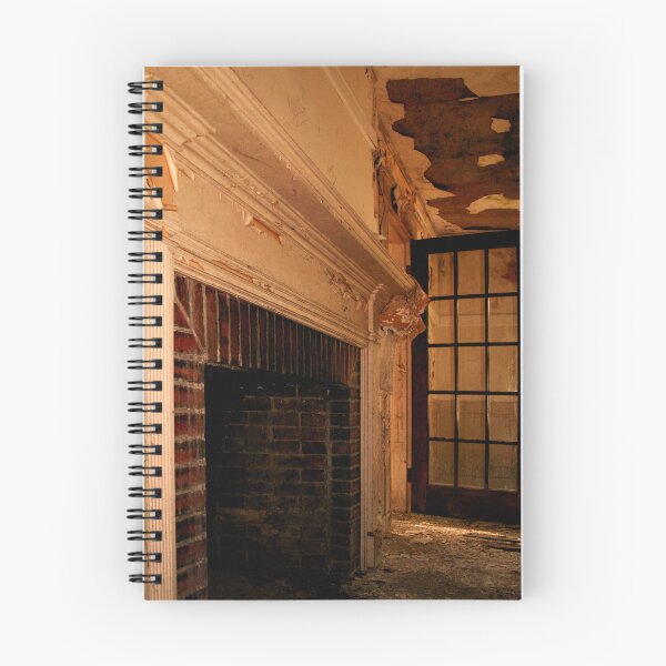 Item preview, The Doctors House III designed and sold by Kerri Ann McClellan.