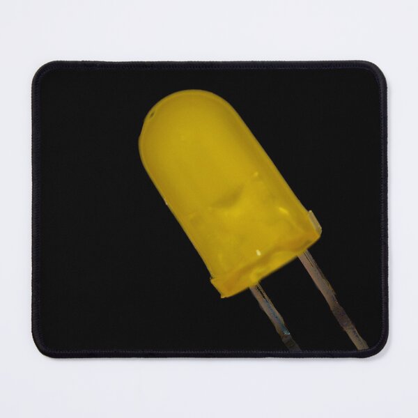Item preview, LED radio component designed and sold by IgorKovalenko.