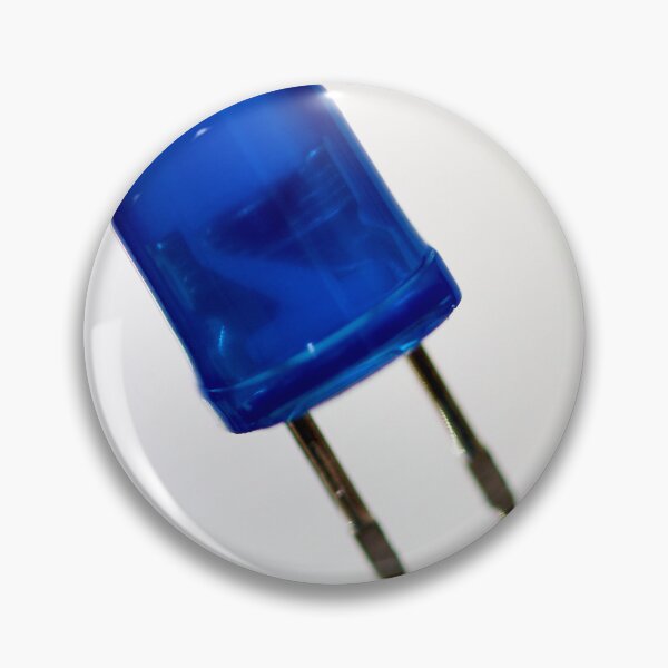 Item preview, LED radio component designed and sold by IgorKovalenko.