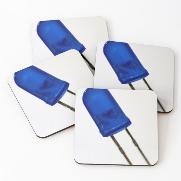 Item preview, LED radio component designed and sold by IgorKovalenko.